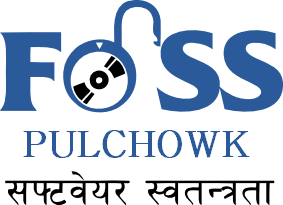 FOSS Pulchowk